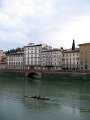 Ponte Vecchio-04